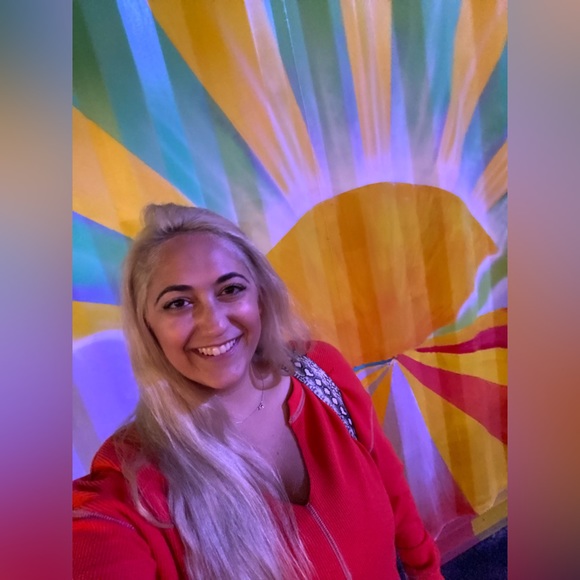 Reintroducing myself! 💕 - Picture 10 of 14